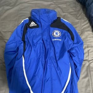 ADIDAS Chelsea Jacket